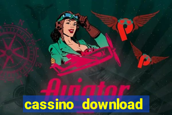cassino download dublado torrent